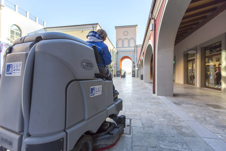 pulizia pavimenti chieti abruzzo